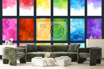 Wizualizacja produktu