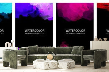 Wizualizacja produktu