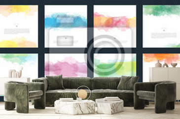 Wizualizacja produktu