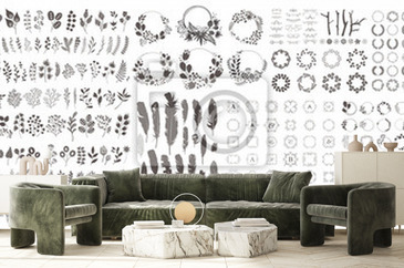 Wizualizacja produktu