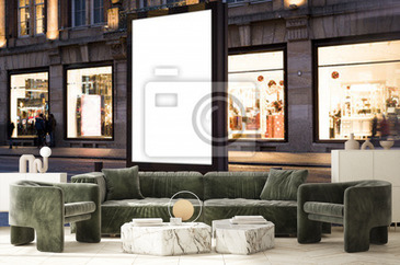 Wizualizacja produktu