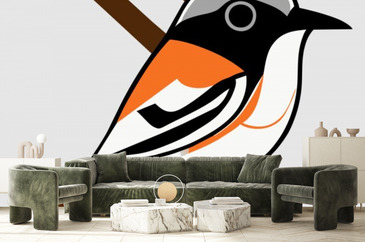 Wizualizacja produktu