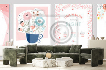 Wizualizacja produktu