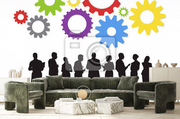 Wizualizacja produktu