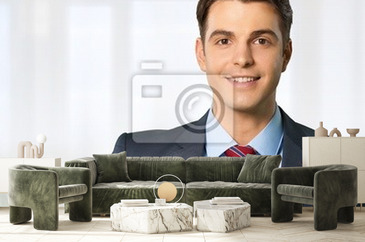 Wizualizacja produktu