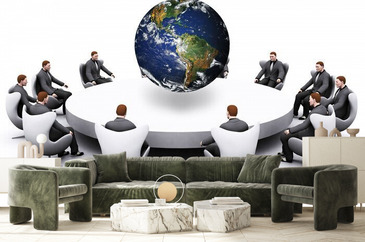 Wizualizacja produktu