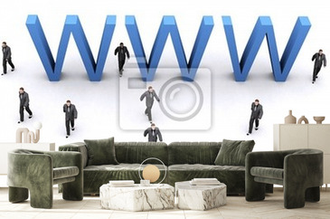 Wizualizacja produktu