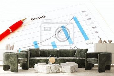 Wizualizacja produktu