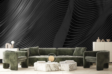 Wizualizacja produktu