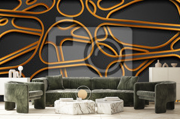 Wizualizacja produktu