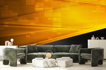 Wizualizacja produktu