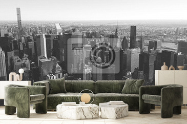 Wizualizacja produktu