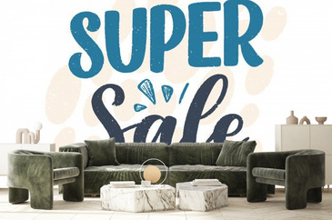 Wizualizacja produktu