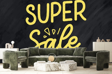 Wizualizacja produktu