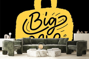 Wizualizacja produktu