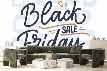 Wizualizacja produktu