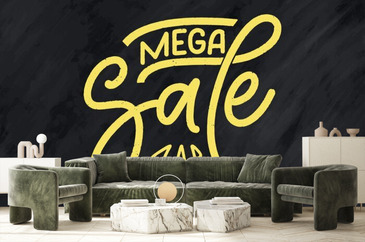 Wizualizacja produktu