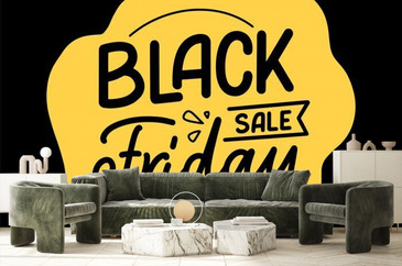 Wizualizacja produktu