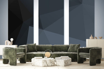 Wizualizacja produktu