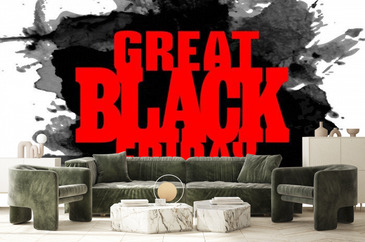 Wizualizacja produktu