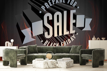 Wizualizacja produktu