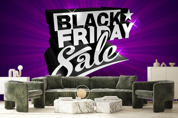 Wizualizacja produktu