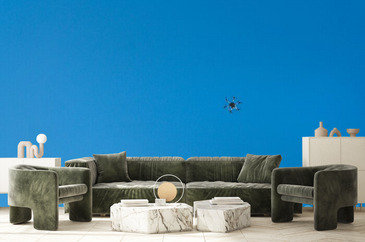 Wizualizacja produktu