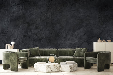 Wizualizacja produktu