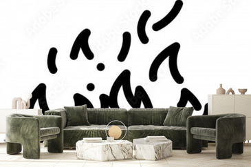 Wizualizacja produktu