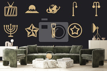 Wizualizacja produktu