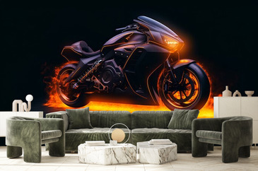 Wizualizacja produktu