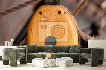 Wizualizacja produktu