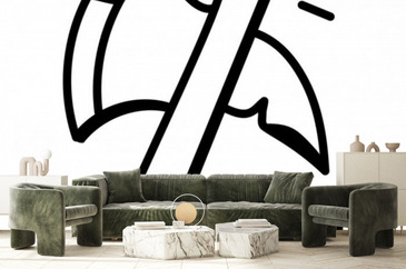 Wizualizacja produktu