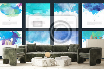 Wizualizacja produktu