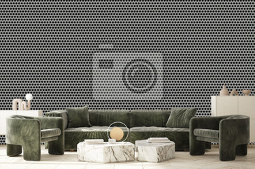 Wizualizacja produktu