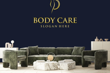 Wizualizacja produktu