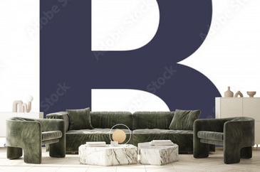 Wizualizacja produktu