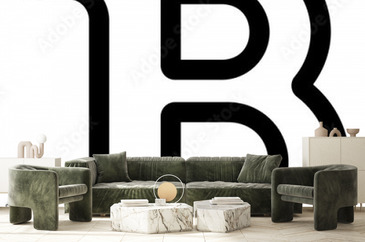 Wizualizacja produktu