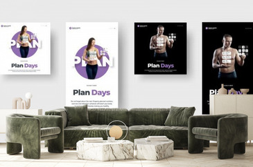 Wizualizacja produktu