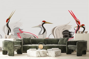 Wizualizacja produktu