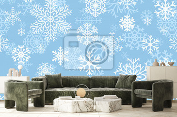 Wizualizacja produktu