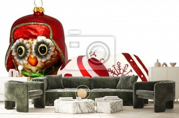 Wizualizacja produktu