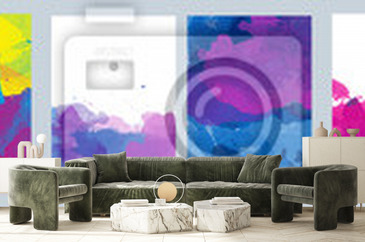 Wizualizacja produktu