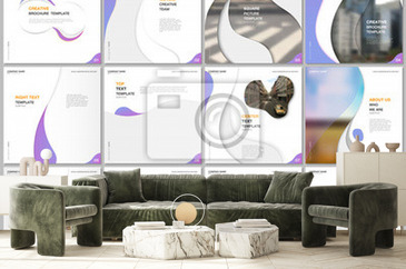 Wizualizacja produktu