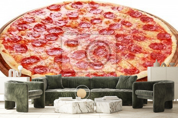 Wizualizacja produktu