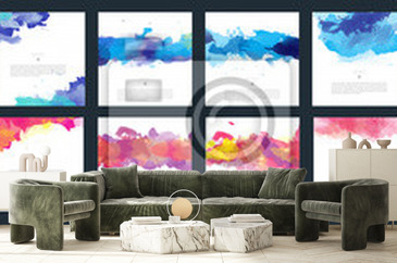 Wizualizacja produktu