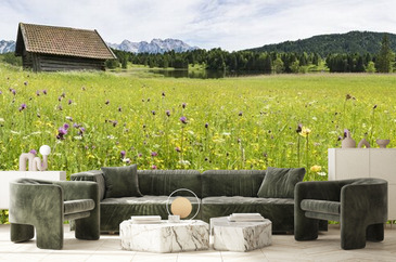 Wizualizacja produktu