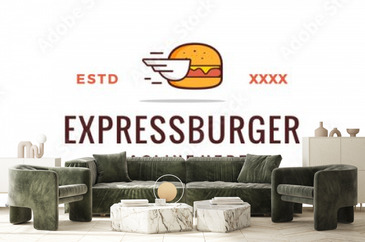 Wizualizacja produktu