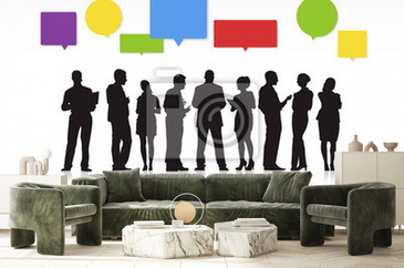 Wizualizacja produktu