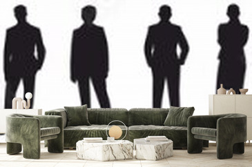 Wizualizacja produktu